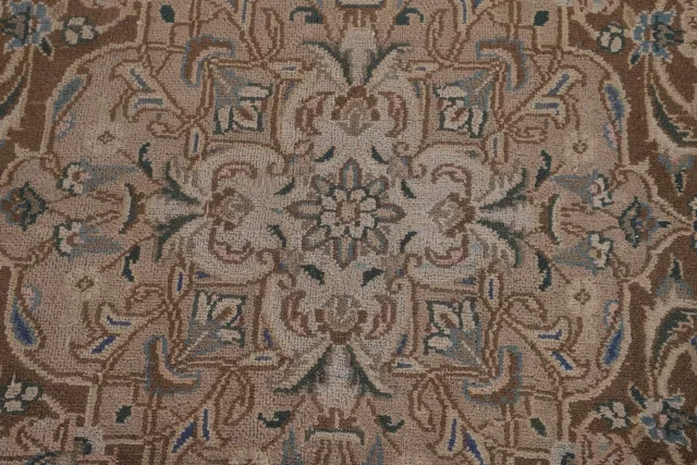 https://image-static-obj.rugsource.com/small/133052_2612198_01cba6a2.jpeg