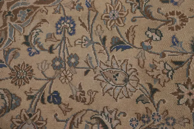 https://image-static-obj.rugsource.com/small/133052_2612199_8c474a3b.jpeg
