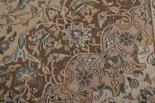 https://image-static-obj.rugsource.com/small/133052_2612200_3391f1d4.jpeg