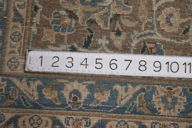 https://image-static-obj.rugsource.com/small/133052_2612213_e25b4576.jpeg