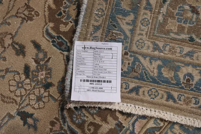 https://image-static-obj.rugsource.com/small/133052_2612214_1fe84e02.jpeg