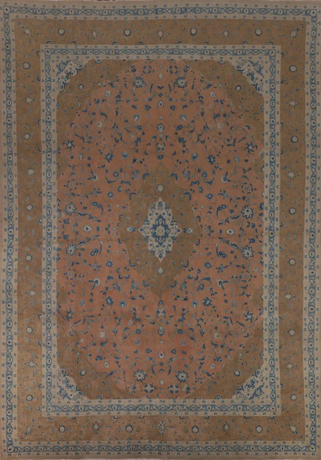 https://image-static-obj.rugsource.com/small/133053_2612034_b35fd8b3.jpeg