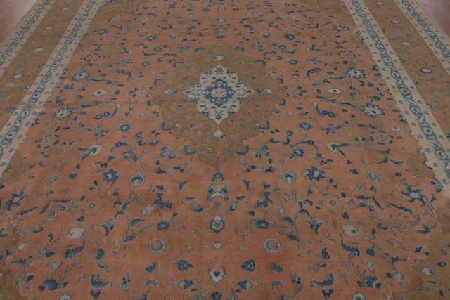 https://image-static-obj.rugsource.com/small/133053_2612216_a3837e31.jpeg