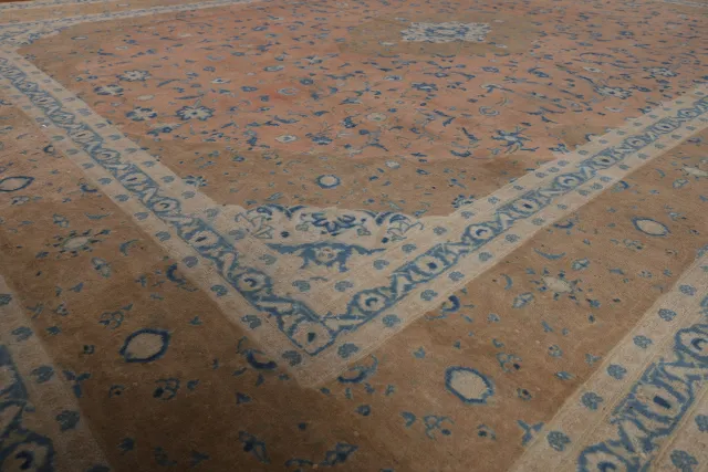 https://image-static-obj.rugsource.com/small/133053_2612218_57c5e274.jpeg