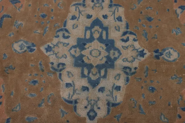 https://image-static-obj.rugsource.com/small/133053_2612221_a6725595.jpeg