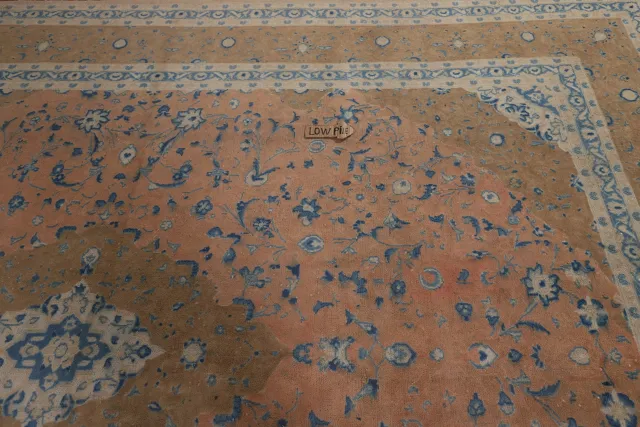 https://image-static-obj.rugsource.com/small/133053_2612227_b8687b0f.jpeg