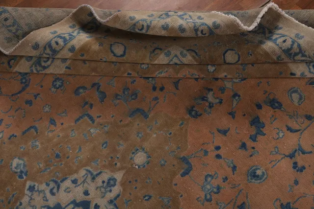 https://image-static-obj.rugsource.com/small/133053_2612233_b10c5c34.jpeg