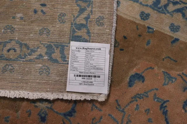 https://image-static-obj.rugsource.com/small/133053_2612238_4915e286.jpeg