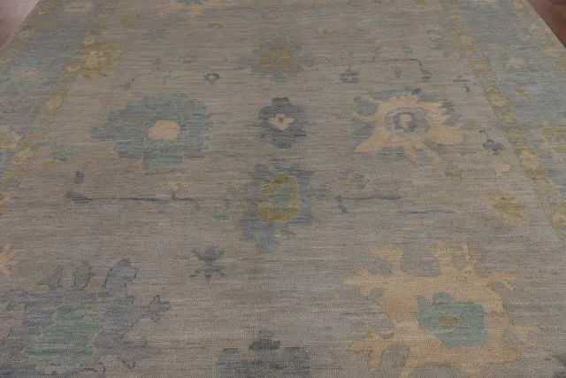 https://image-static-obj.rugsource.com/small/133057_2612577_92463bb0.jpeg