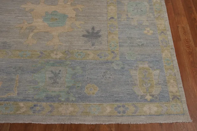 https://image-static-obj.rugsource.com/small/133057_2612578_1576aa01.jpeg