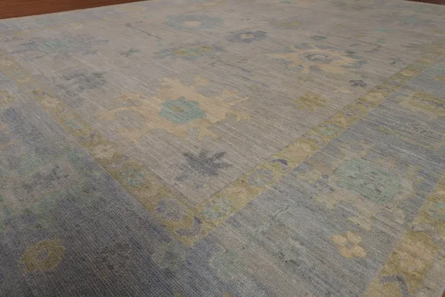 https://image-static-obj.rugsource.com/small/133057_2612579_e7516bb5.jpeg
