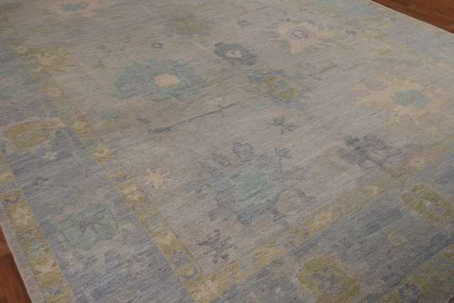 https://image-static-obj.rugsource.com/small/133057_2612580_73a85c96.jpeg