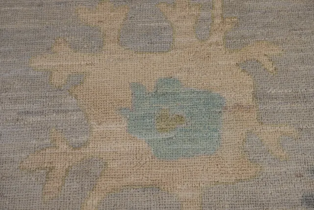 https://image-static-obj.rugsource.com/small/133057_2612582_d2324826.jpeg