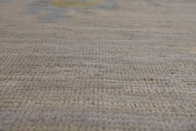 https://image-static-obj.rugsource.com/small/133057_2612584_67f38428.jpeg