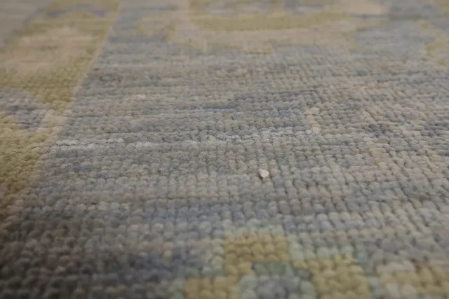 https://image-static-obj.rugsource.com/small/133057_2612585_55901cdd.jpeg
