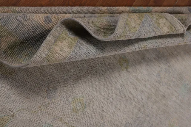 https://image-static-obj.rugsource.com/small/133057_2612591_5d5174f9.jpeg