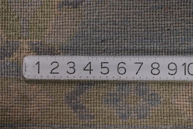 https://image-static-obj.rugsource.com/small/133057_2612594_e91de84d.jpeg