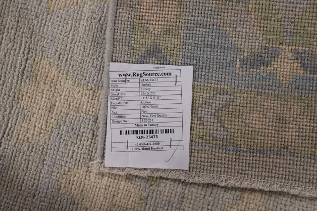 https://image-static-obj.rugsource.com/small/133057_2612595_78a9b0b8.jpeg