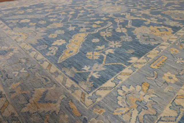 https://image-static-obj.rugsource.com/small/133058_2612115_7f88e23b.jpeg