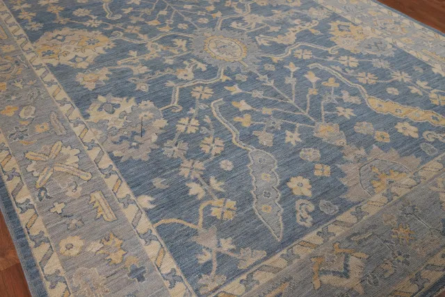 https://image-static-obj.rugsource.com/small/133058_2612116_0052d029.jpeg