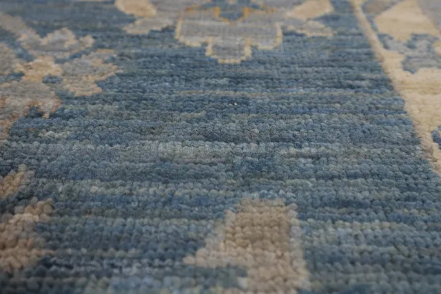 https://image-static-obj.rugsource.com/small/133058_2612120_e3c37143.jpeg