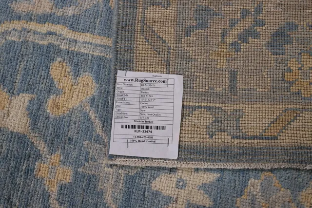 https://image-static-obj.rugsource.com/small/133058_2612131_5e1d6568.jpeg
