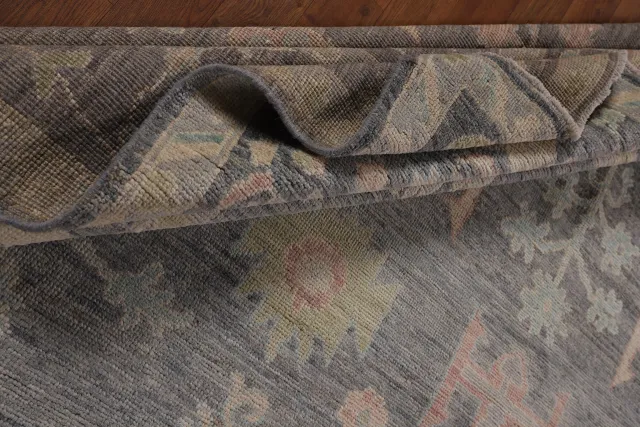 https://image-static-obj.rugsource.com/small/133060_2612511_ac422c08.jpeg