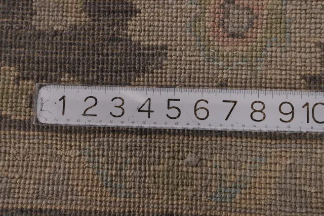 https://image-static-obj.rugsource.com/small/133060_2612514_0e41aacb.jpeg