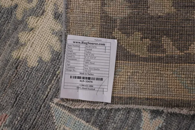 https://image-static-obj.rugsource.com/small/133060_2612515_a0b18094.jpeg