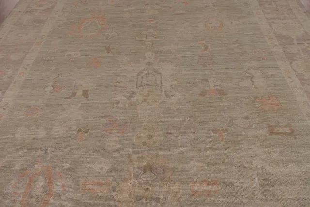 https://image-static-obj.rugsource.com/small/133062_2612537_bf231808.jpeg