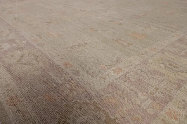 https://image-static-obj.rugsource.com/small/133062_2612539_44bf065b.jpeg
