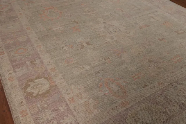 https://image-static-obj.rugsource.com/small/133062_2612540_63baed25.jpeg