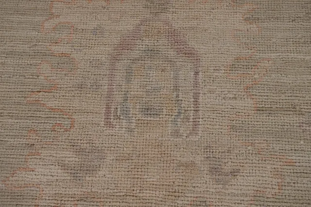 https://image-static-obj.rugsource.com/small/133062_2612542_9529aeb5.jpeg