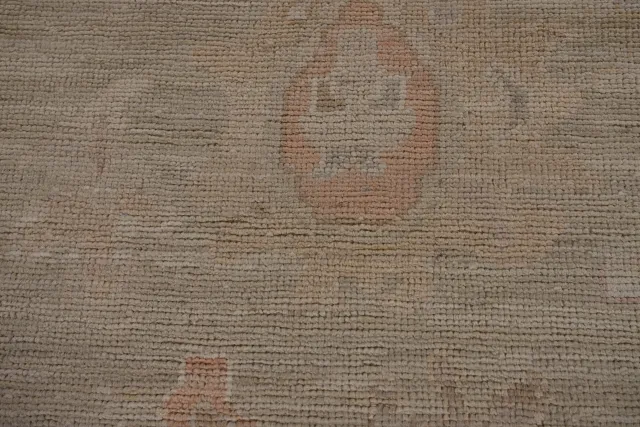 https://image-static-obj.rugsource.com/small/133062_2612543_dd41cdd4.jpeg