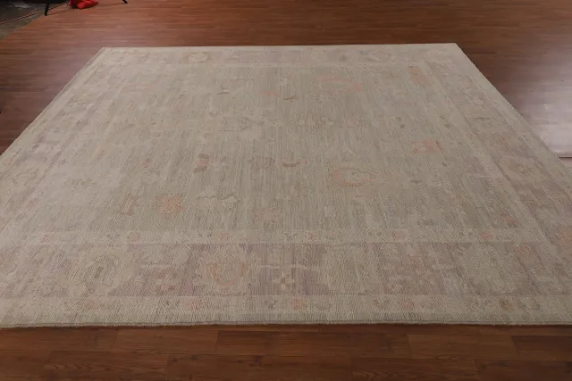 https://image-static-obj.rugsource.com/small/133062_2612548_06ee45e0.jpeg