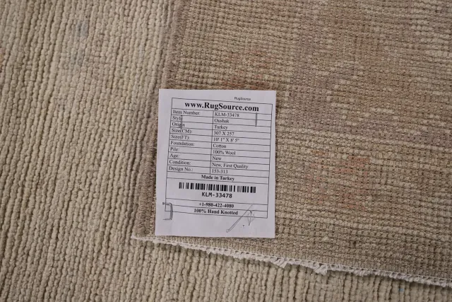 https://image-static-obj.rugsource.com/small/133062_2612555_b1752bcf.jpeg