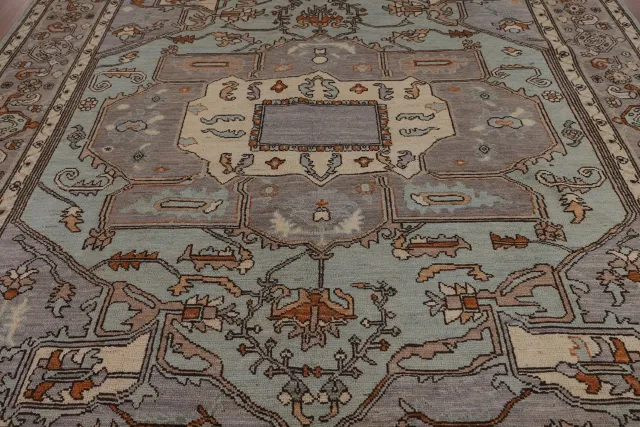 https://image-static-obj.rugsource.com/small/133063_2612703_e129596d.jpeg