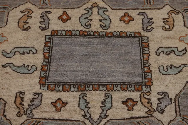 https://image-static-obj.rugsource.com/small/133063_2612708_12c814ba.jpeg