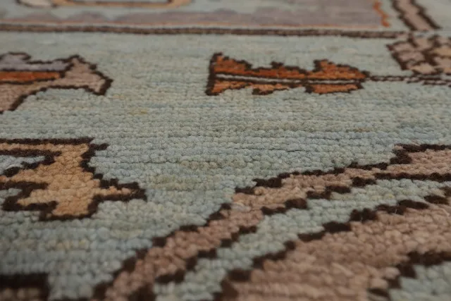 https://image-static-obj.rugsource.com/small/133063_2612710_7e85f3b3.jpeg