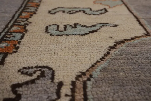 https://image-static-obj.rugsource.com/small/133063_2612711_e9689a1f.jpeg