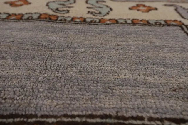 https://image-static-obj.rugsource.com/small/133063_2612712_f07c0821.jpeg
