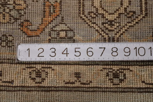 https://image-static-obj.rugsource.com/small/133063_2612720_887d5f7c.jpeg