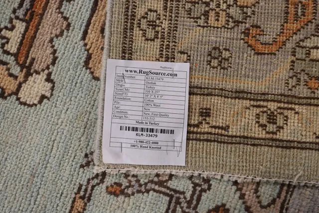 https://image-static-obj.rugsource.com/small/133063_2612721_454ab4a0.jpeg