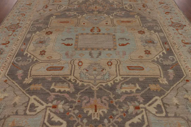 https://image-static-obj.rugsource.com/small/133064_2612153_7c9e4e5c.jpeg