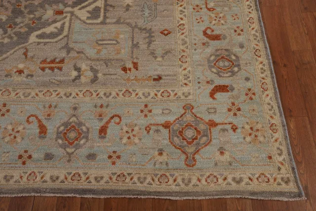 https://image-static-obj.rugsource.com/small/133064_2612154_03f027bd.jpeg