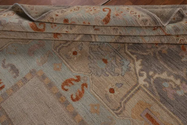 https://image-static-obj.rugsource.com/small/133064_2612166_99604f36.jpeg