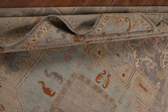 https://image-static-obj.rugsource.com/small/133064_2612167_2390f152.jpeg