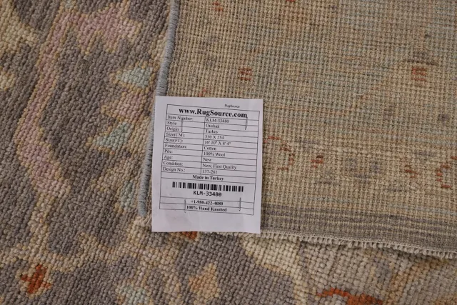 https://image-static-obj.rugsource.com/small/133064_2612171_81499313.jpeg