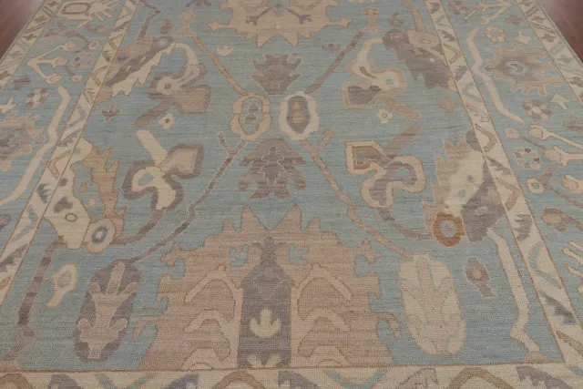 https://image-static-obj.rugsource.com/small/133065_2613013_5dd6dc95.jpeg