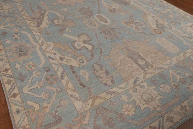 https://image-static-obj.rugsource.com/small/133065_2613016_e741afe1.jpeg